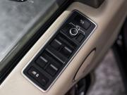 Land Rover Range Rover IV Иркутск  - изображение 52