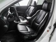 Mazda 6 II (GH) Рестайлинг Воронеж  - изображение 29