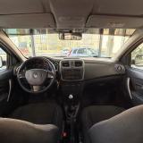 Renault Sandero II Нижнекамск  - изображение 40