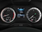 Skoda Kodiaq I Ростов-на-Дону  - изображение 43