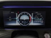Mercedes-Benz E-Класс V (W213 S213 C238) Санкт-Петербург  - изображение 46