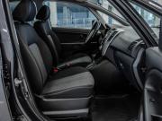 Kia Venga I Самара  - изображение 29