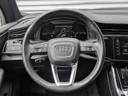 Audi Q7 II (4M) Рестайлинг Москва  - изображение 50