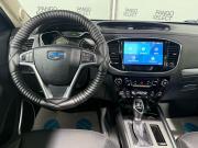 Geely Emgrand X7 I Рестайлинг 2 Оренбург  - изображение 50