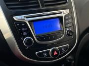 Hyundai Solaris I Санкт-Петербург  - изображение 47