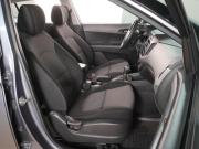 Hyundai Creta I Рестайлинг Воронеж  - изображение 28