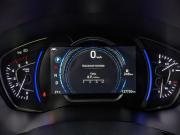 Hyundai Santa Fe IV Москва  - изображение 45