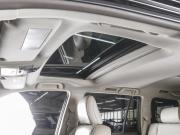 Lexus GX II Ростов-на-Дону  - изображение 42