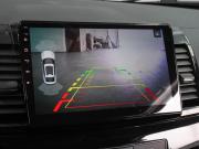 Mitsubishi Lancer X Воронеж  - изображение 32