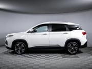 Chevrolet Captiva II Москва  - изображение 29