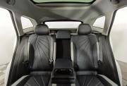 Geely Atlas II Волгоград  - изображение 40