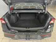 Kia K5 III Альметьевск  - изображение 60