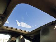 Mercedes-Benz CLA I (C117 X117) Екатеринбург  - изображение 41