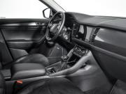 Skoda Kodiaq I Санкт-Петербург  - изображение 36
