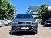 Geely Tugella I Рестайлинг Санкт-Петербург  - изображение 16