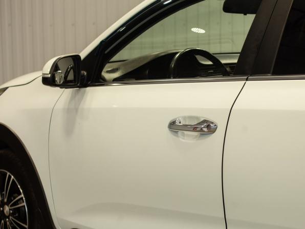 Kia Rio IV с пробегом 2018 года, цена 1 745 000 рублей, 66682 км, хэтчбек, Автокод Объявления