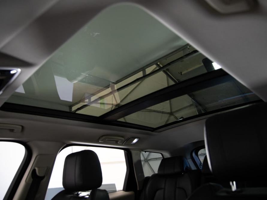 Land Rover Range Rover Sport II Санкт-Петербург  - изображение 26