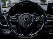 Kia Seltos I Санкт-Петербург  - изображение 22