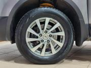 Nissan Qashqai I Рестайлинг Нижневартовск  - изображение 28