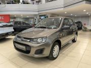 Lada (ВАЗ) Kalina II Казань  - изображение 23