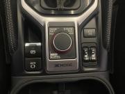Subaru Forester V Челябинск  - изображение 47