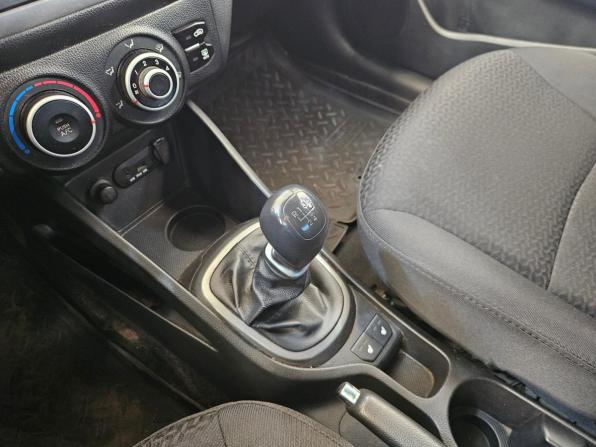 Kia Rio III с пробегом 2013 года, цена 665 000 рублей, 171065 км, седан, Автокод Объявления