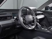 Toyota RAV4 VI (XA60) Кемерово  - изображение 42