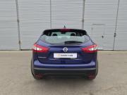 Nissan Qashqai II Саратов  - изображение 37