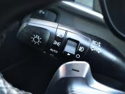 Kia Optima IV Ижевск  - изображение 51