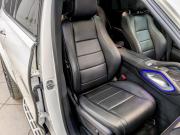 Mercedes-Benz GLS II (X167) Москва  - изображение 55