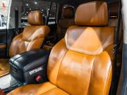 Lexus LX III Санкт-Петербург  - изображение 70