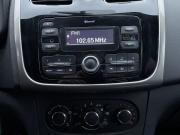 Renault Logan II Рестайлинг Ярославль  - изображение 30
