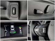 BMW 5 серии VI (F10/F11/F07) Рестайлинг Москва  - изображение 24