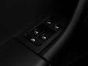 Skoda Rapid I Рестайлинг Санкт-Петербург  - изображение 38