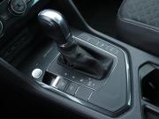 Volkswagen Tiguan II Москва  - изображение 38
