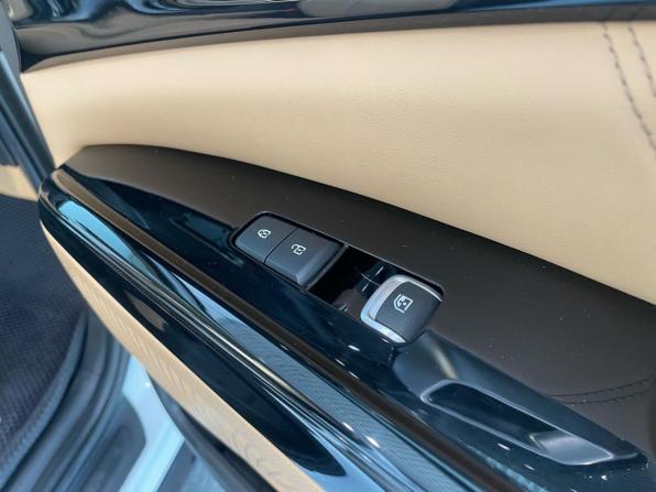 Kia Carnival IV с пробегом 2020 года, цена 3 749 000 рублей, 105000 км, минивэн, Автокод Объявления