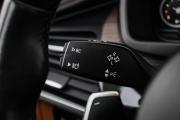 BMW X6 II (F16) Москва  - изображение 62