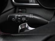 Kia Optima IV Новороссийск  - изображение 42
