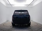 Land Rover Range Rover IV Рестайлинг Москва  - изображение 29