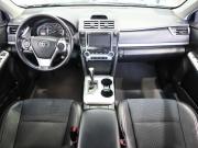 Toyota Camry VII (XV50) Ростов-на-Дону  - изображение 34