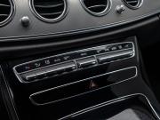 Mercedes-Benz E-Класс V (W213 S213 C238) Краснодар  - изображение 37