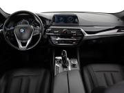 BMW 5 серии VII (G30/G31/G38) Санкт-Петербург  - изображение 34