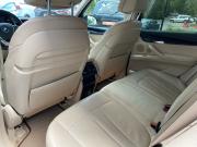 BMW X5 III (F15) Екатеринбург  - изображение 50