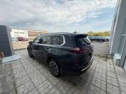 Exeed VX I Орел  - изображение 12