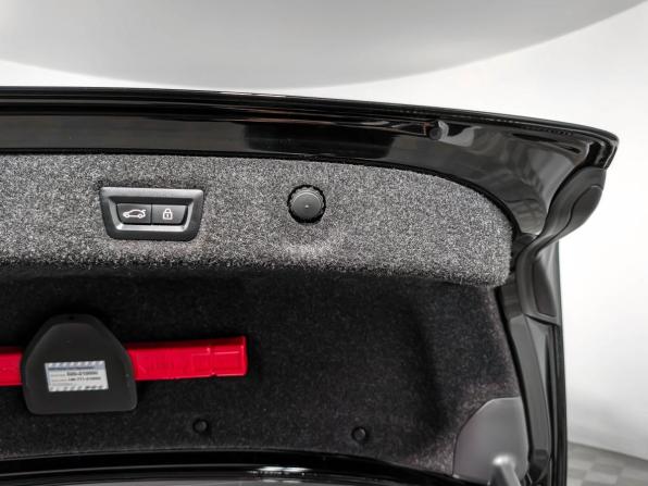 BMW 5 серии VII (G30/G31/G38) Рестайлинг с пробегом 2020 года, цена 3 850 000 рублей, 124504 км, седан, Автокод Объявления