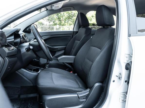 Lada (ВАЗ) Vesta I с пробегом 2016 года, цена 897 000 рублей, 148648 км, седан, Автокод Объявления