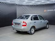 Lada (ВАЗ) Kalina I Самара  - изображение 16