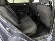 Kia Sportage IV Альметьевск  - изображение 36