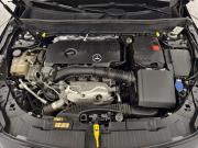 Mercedes-Benz GLB I (X247) Санкт-Петербург  - изображение 56