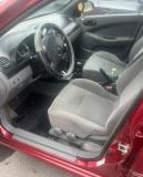 Chevrolet Lacetti I Кемерово  - изображение 10